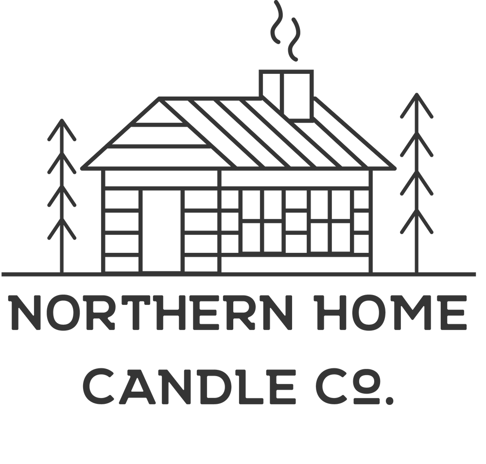 Northern Home Candle Company