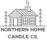 Northern Home Candle Company