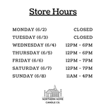 Come See Us At Our Shop In North Saint Paul, MN