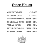 Come See Us At Our Shop In North Saint Paul, MN