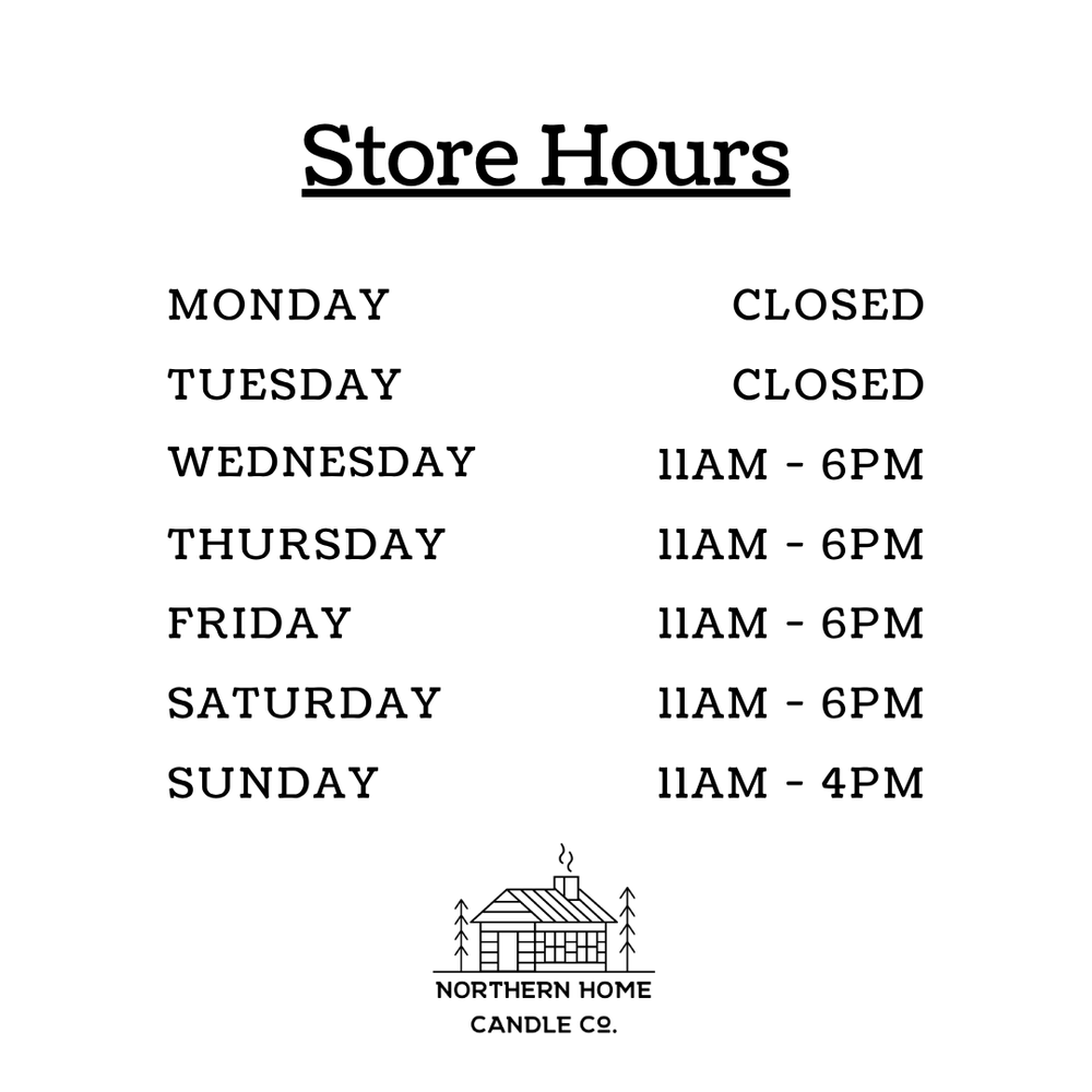 Come See Us At Our Shop In North Saint Paul, MN