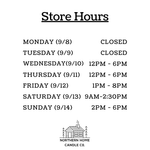Come See Us At Our Shop In North Saint Paul, MN