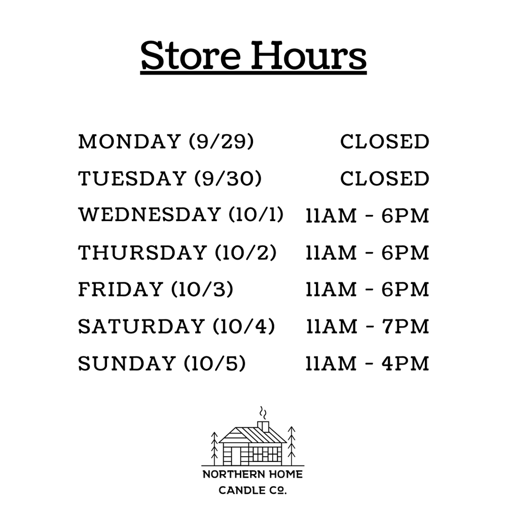 Come See Us At Our Shop In North Saint Paul, MN
