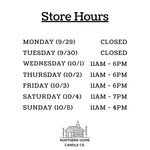 Come See Us At Our Shop In North Saint Paul, MN