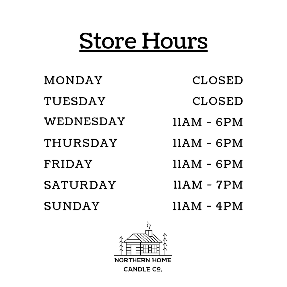 Come See Us At Our Shop In North Saint Paul, MN
