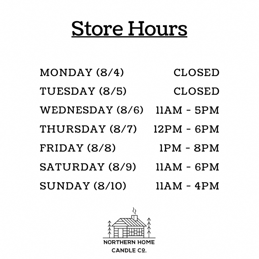 Come See Us At Our Shop In North Saint Paul, MN