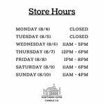 Come See Us At Our Shop In North Saint Paul, MN