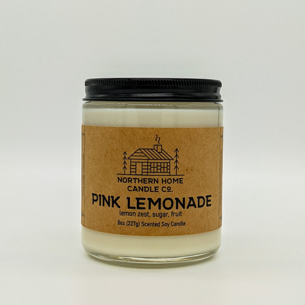 
                  
                    Load image into Gallery viewer, Pink Lemonade
                  
                