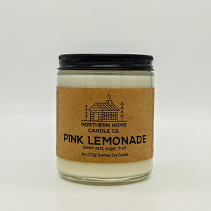 
                  
                    Load image into Gallery viewer, Pink Lemonade
                  
                