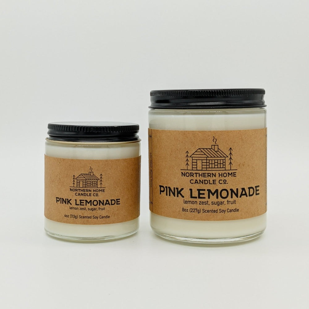 
                  
                    Load image into Gallery viewer, Pink Lemonade
                  
                