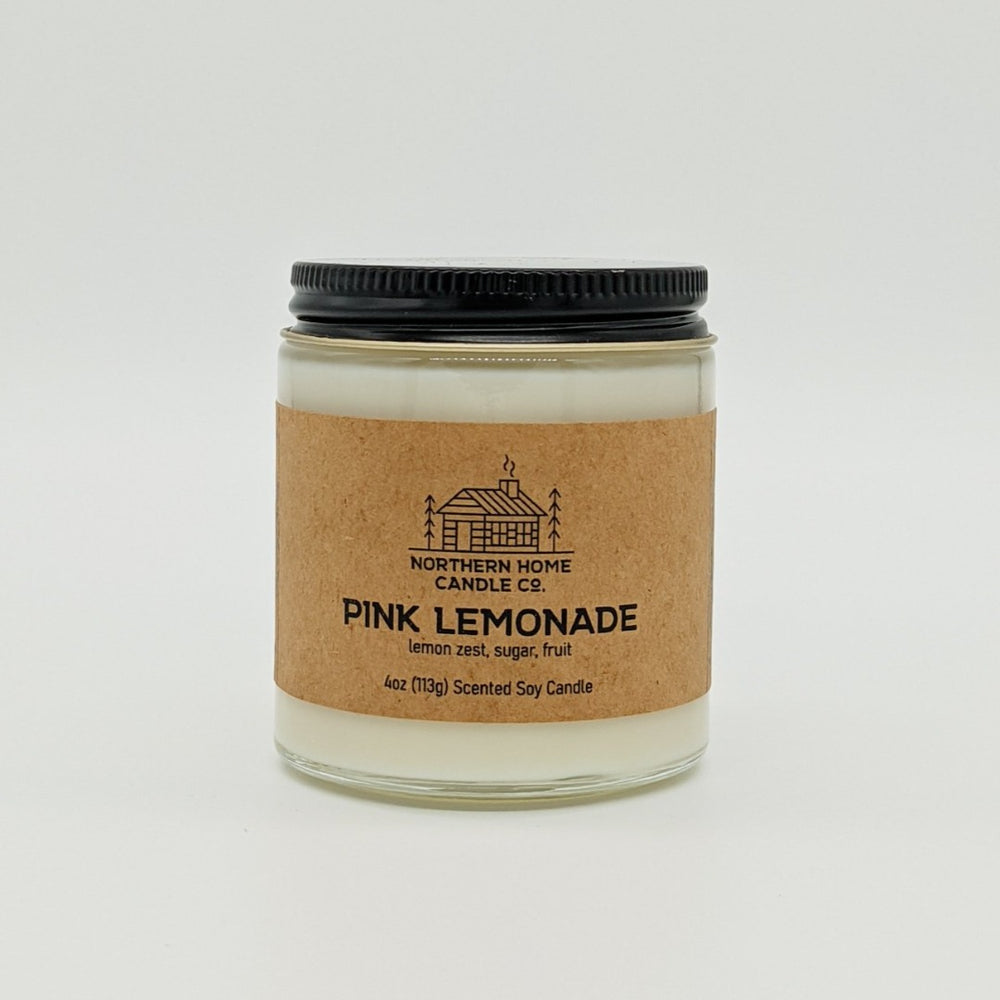 
                  
                    Load image into Gallery viewer, Pink Lemonade
                  
                