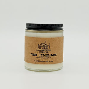 
                  
                    Load image into Gallery viewer, Pink Lemonade
                  
                